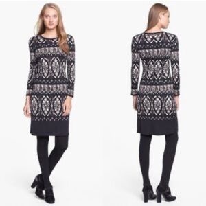 TORY BURCH long sleeves